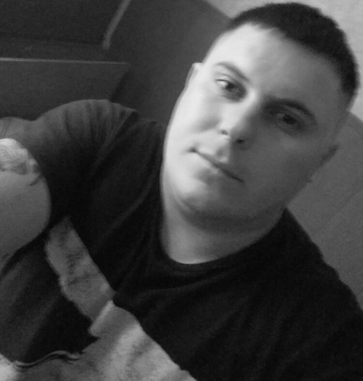 ���� 29865547 ������� ���������, 32 ����, ���� ���������� � ��������