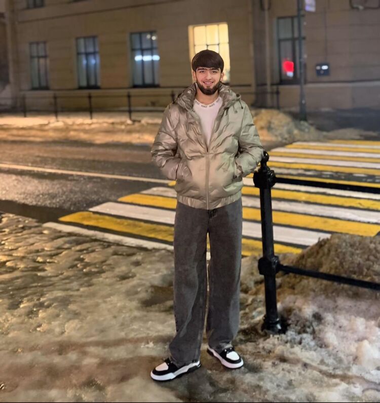 ���� 55016607 ������� ���, 26 ���, ���� ���������� � ��������