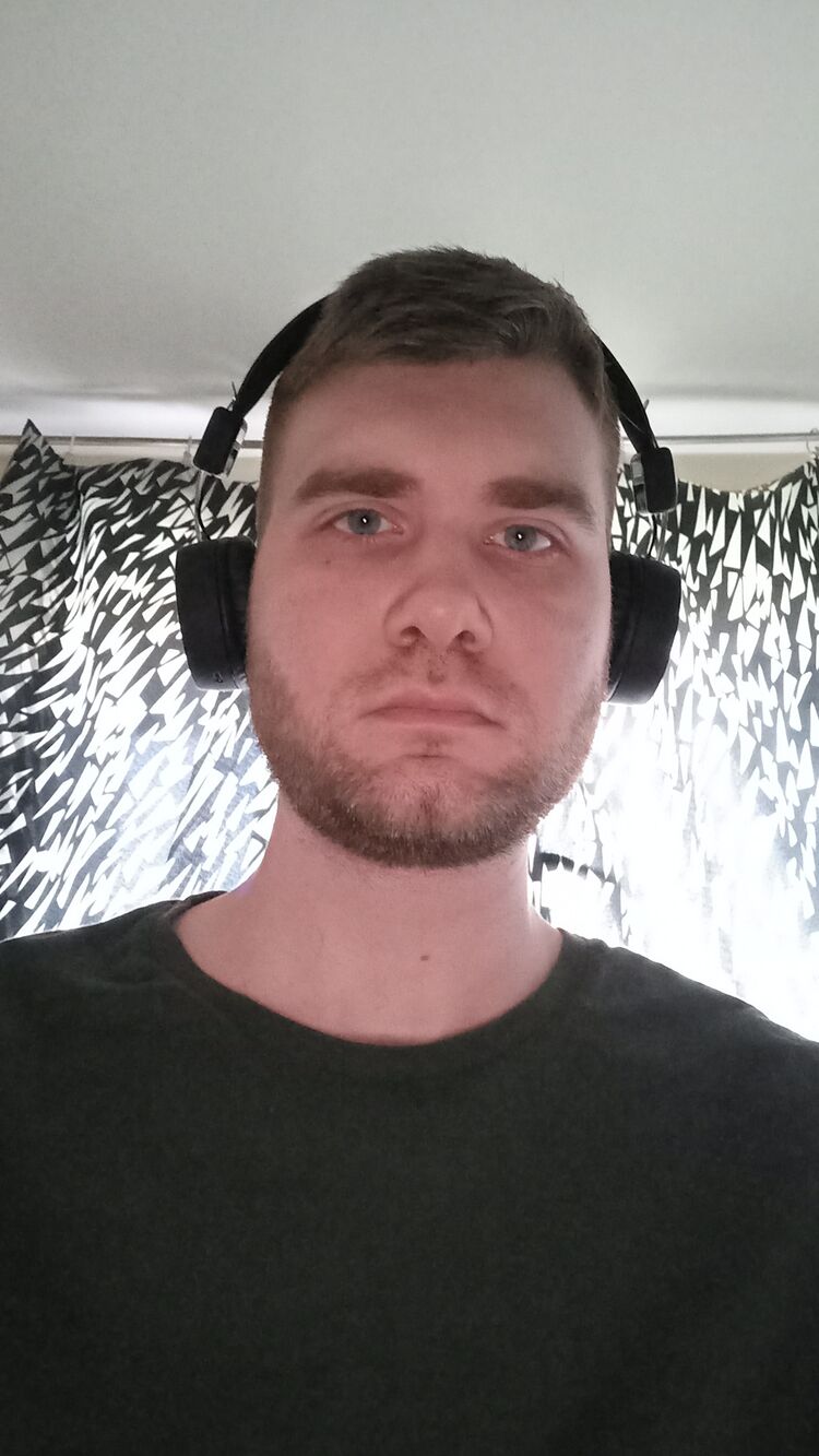 ���������� ������, ���� ������� ����, 28 ���, ������������ ��� ������, ����� � ���������, c�������� ���������