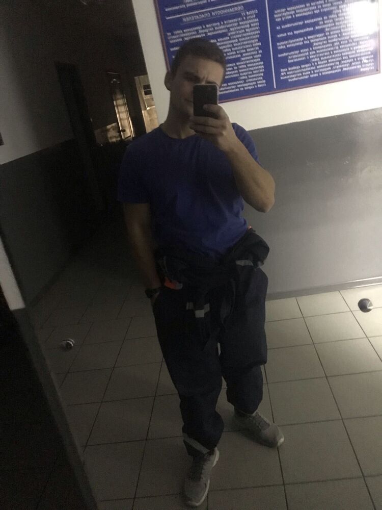  31985807  , 25 ,    