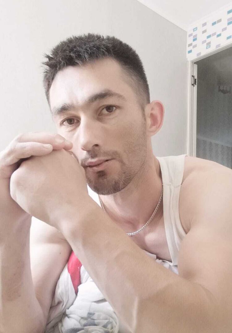  ,   , 36 ,   ,   