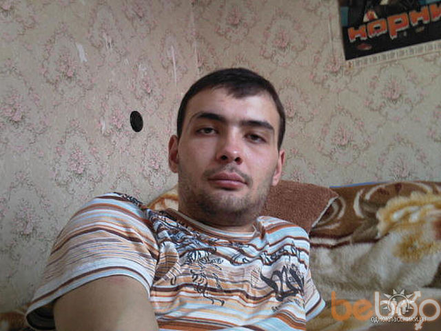  ,   Stas, 38 ,   ,   , c , 