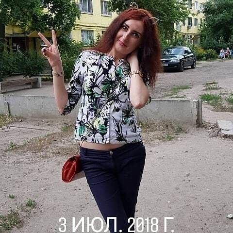  ,   , 35 ,     , c 