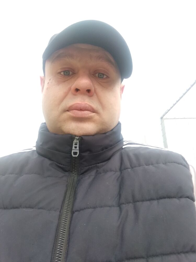 ���� 54625127 ������� Andrei, 35 ���, ���� ���������� � ������