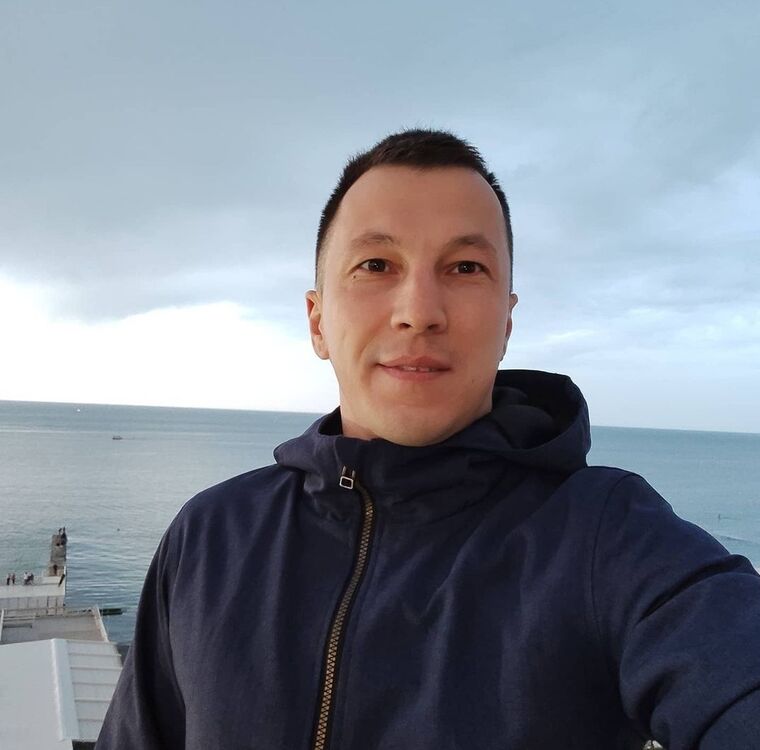  ,   Alexey, 35 ,   ,   , c 