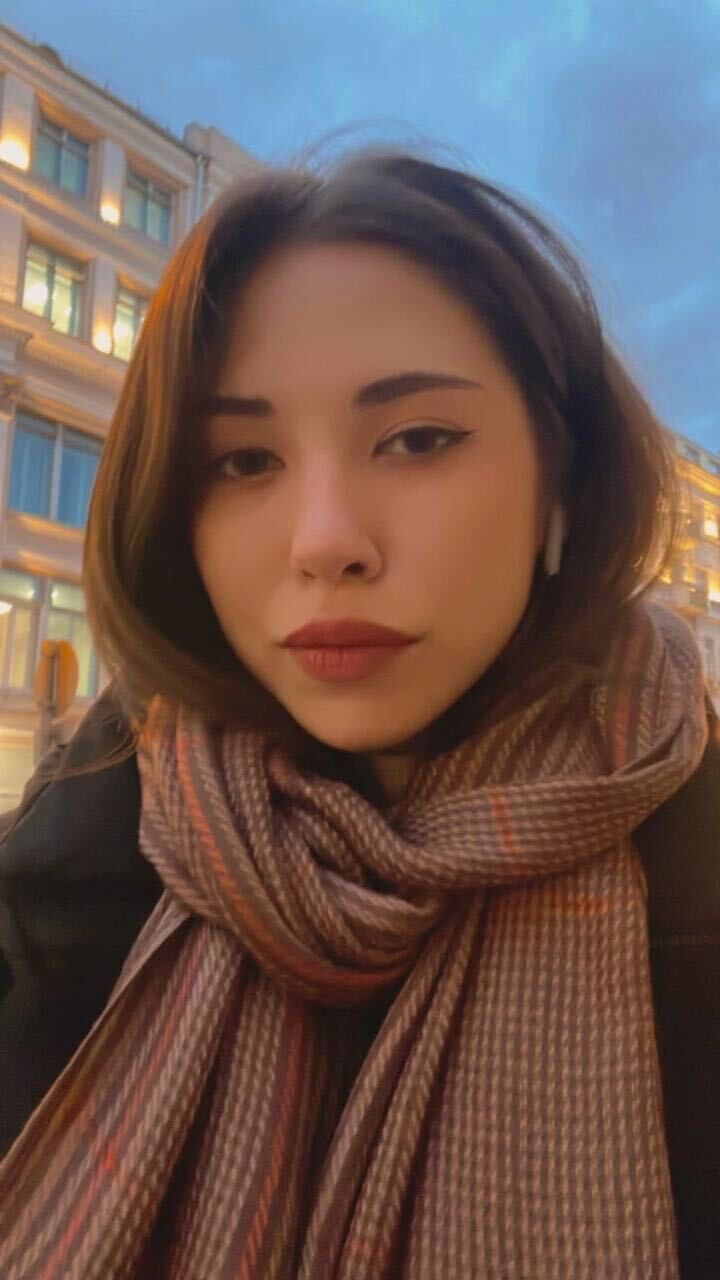 ���� 30593067 ������� ����, 25 ���, ���� ���������� � ������