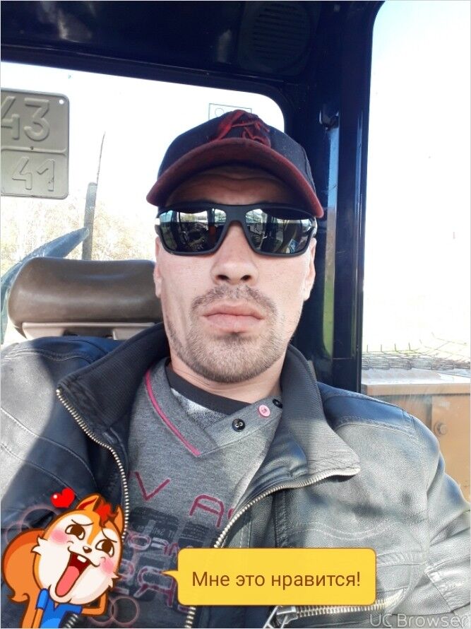  -,   Power, 40 ,   ,   , c 