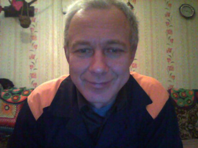  ,   , 51 ,   