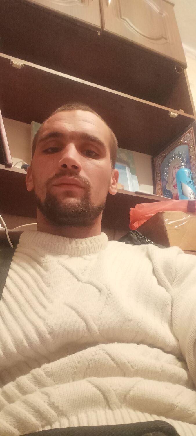  ,   Sanya, 28 ,     , c 