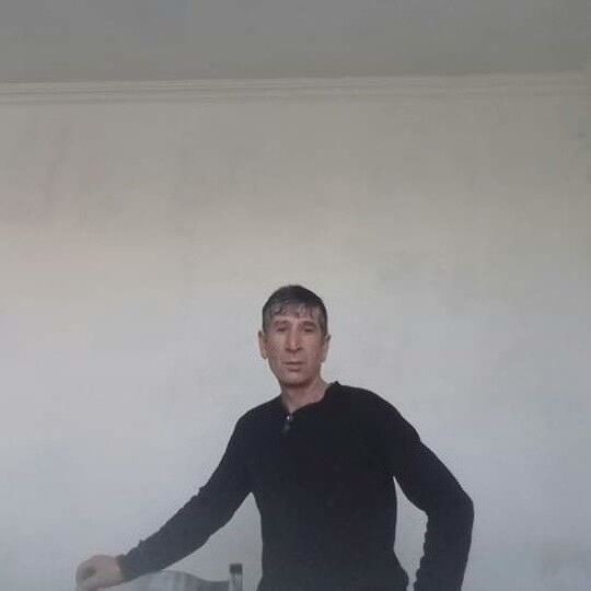 ���� 18827527 ������� Malik, 55 ���, ���� ���������� � ����