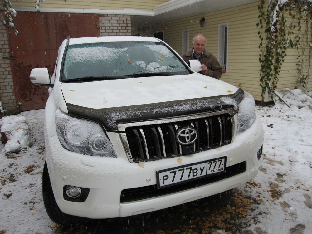 ���������� ���������, ���� ������� �������, 48 ���, ������������ ��� ������, ����� � ���������, c�������� ���������