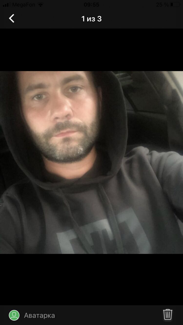 ���������� ��������, ���� ������� ���������, 40 ���, ������������ ��� ������, ����� � ���������, c�������� ���������, ���������