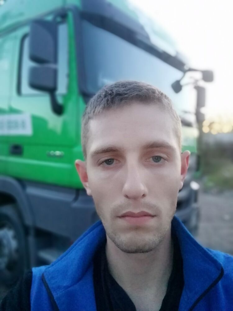  17436227  , 32 ,    -