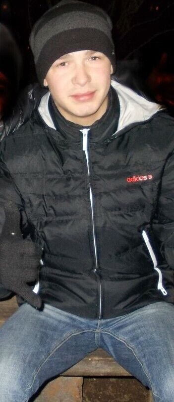 ���� 20191587 ������� ������, 33 ����, ���� ���������� � ������ ���������