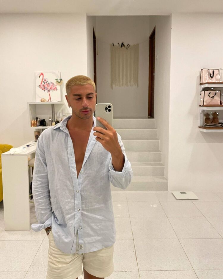 ���� 43631987 ������� �����, 29 ���, ���� ���������� � ���������