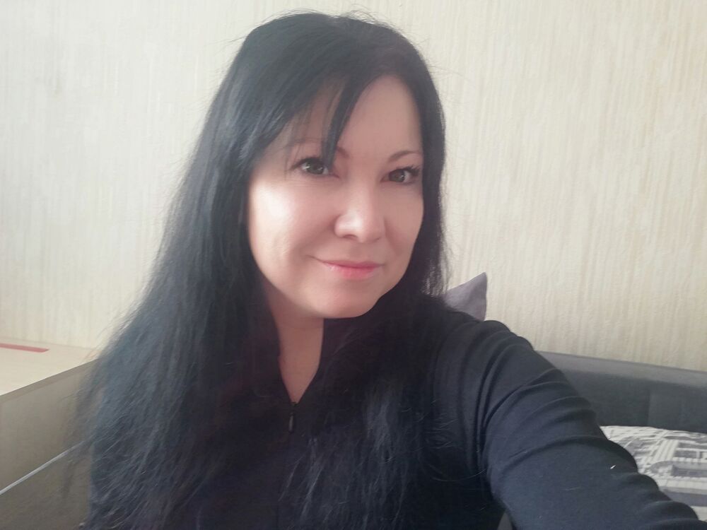 ���� 55525327 ������� ����, 38 ���, ���� ���������� � �������������