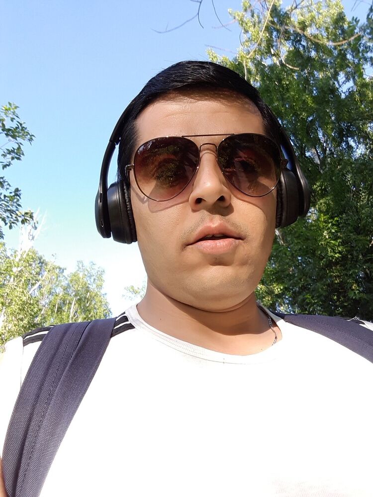 ���������� ������������, ���� ������� �����, 41 ���, ������������ ��� ����� � ���������, c�������� ���������