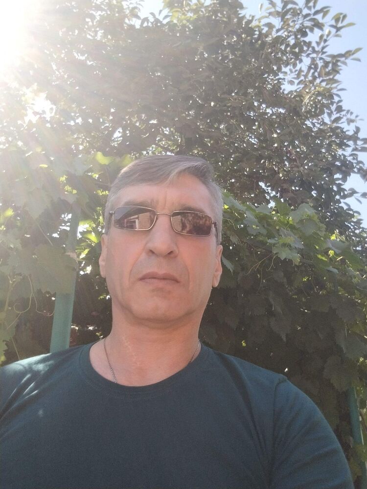  47306077  , 56 ,    