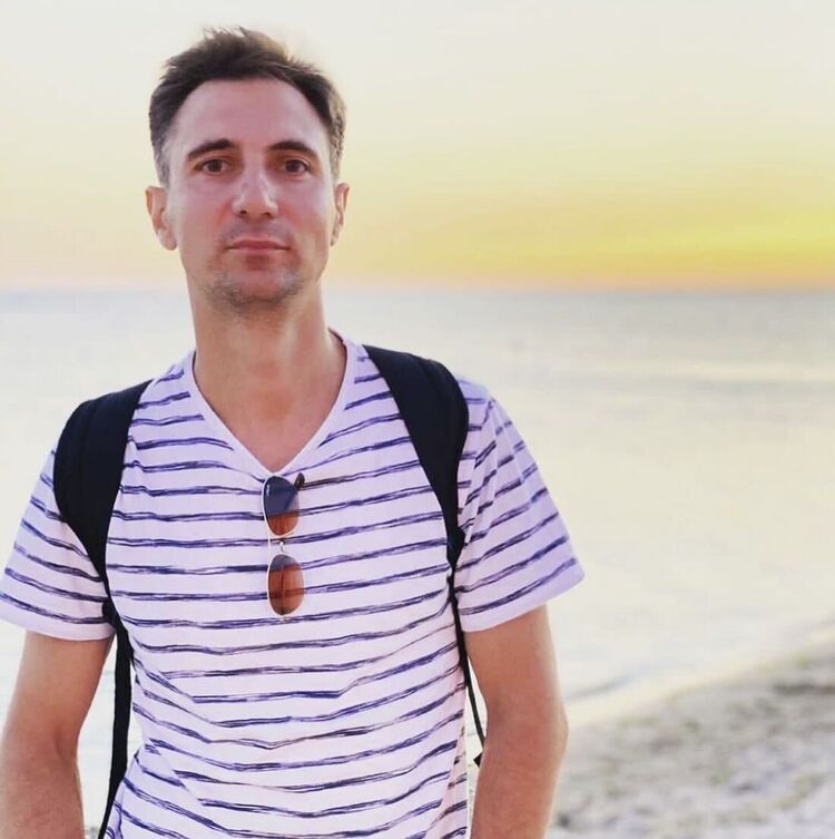 ���� 37954747 ������� ��������, 41 ���, ���� ���������� � ������