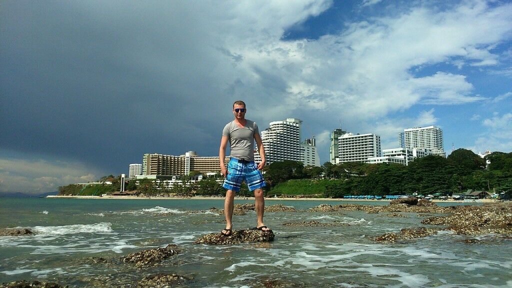 ���� 5212427 ������� ������, 37 ���, ���� ���������� � ������