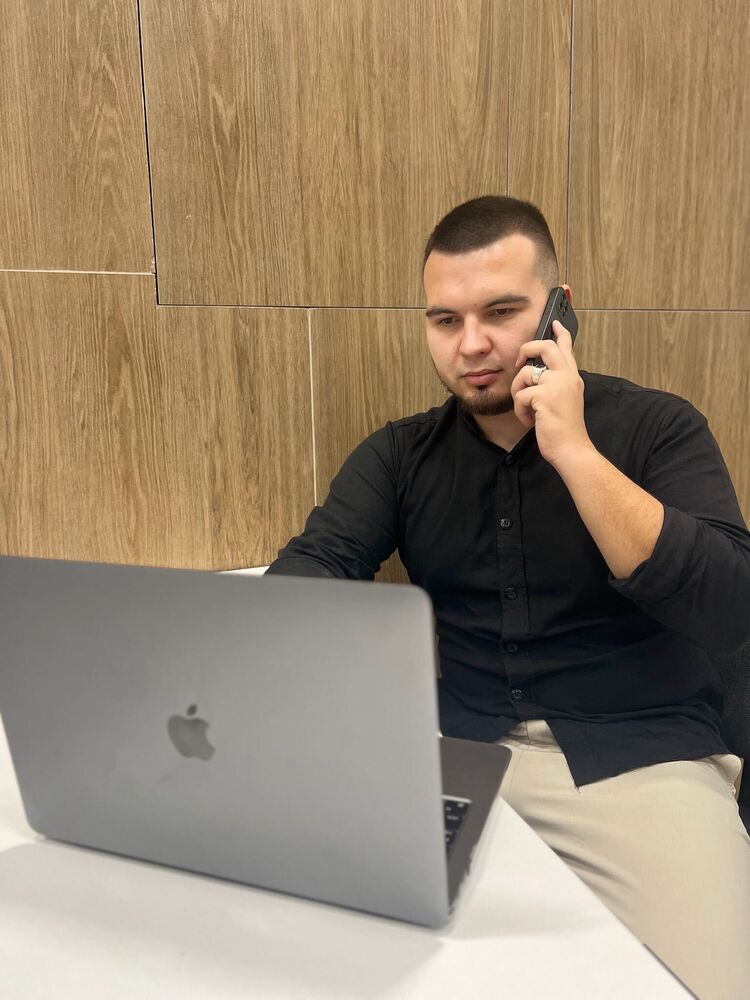 ���������� ���, ���� ������� ������, 32 ����, ������������ ��� ������, ����� � ���������