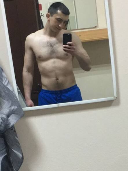 ���� 29982427 ����� Nik, 24 ����, ���� ���������� � ����������