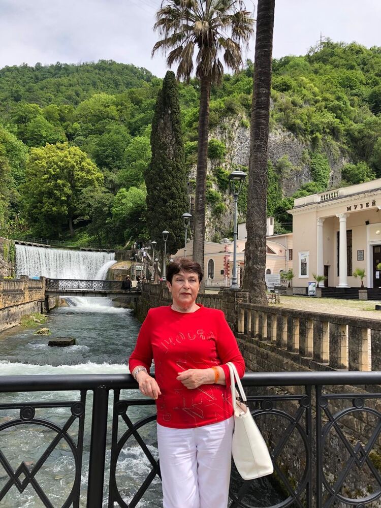 ���������� ���������, ���� ������� �������, 73 ����, ������������ ��� ����� � ���������, c�������� ���������