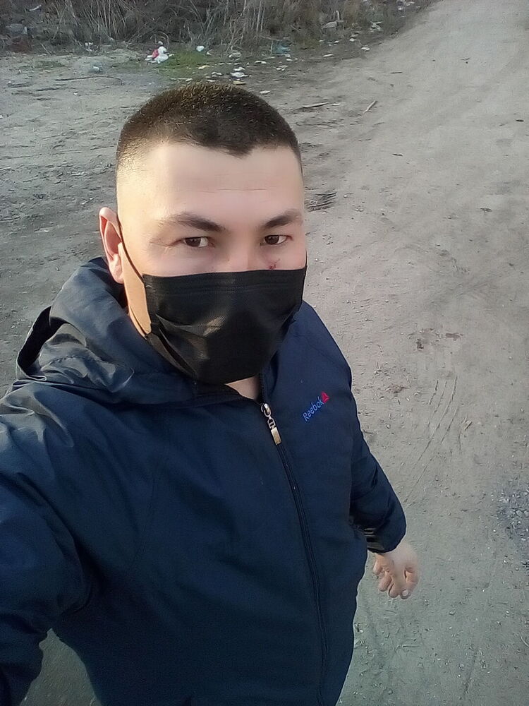 ���������� ������, ���� ������� ����, 36 ���, ������������ ��� ������, ����� � ���������