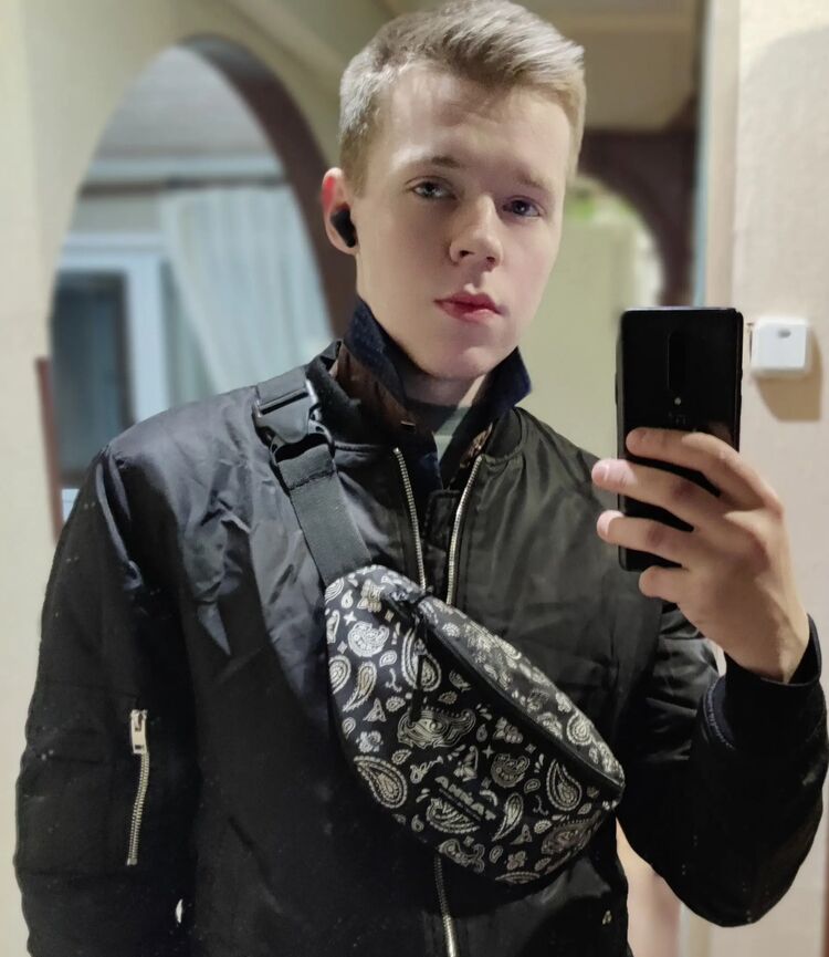 ���� 54746147 ����� ���������, 20 ���, ���� ���������� � �������������