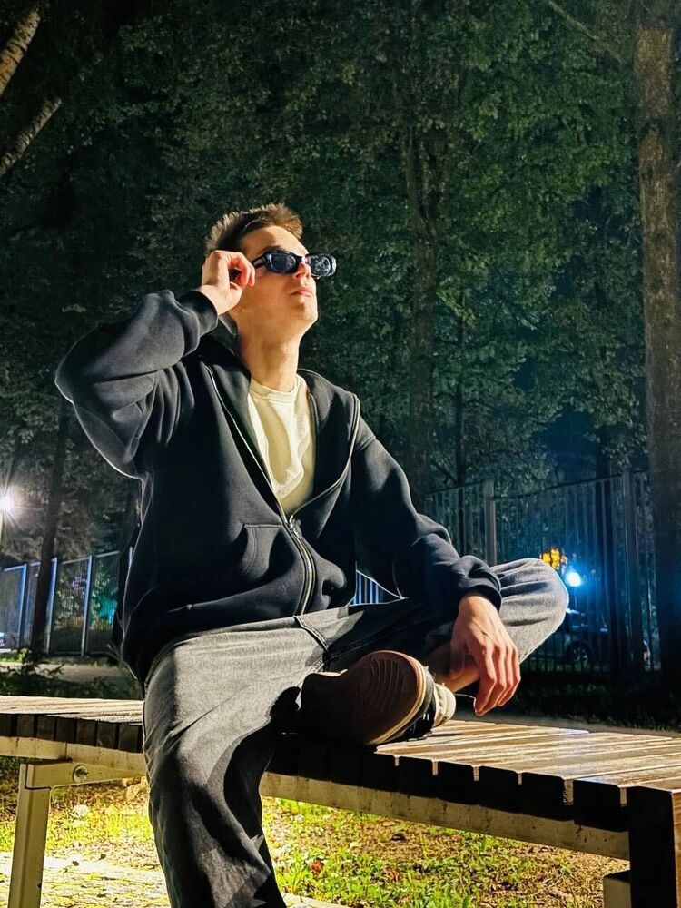 ���������� ������, ���� ����� ������, 22 ����, ������������ ��� ������, ����� � ���������