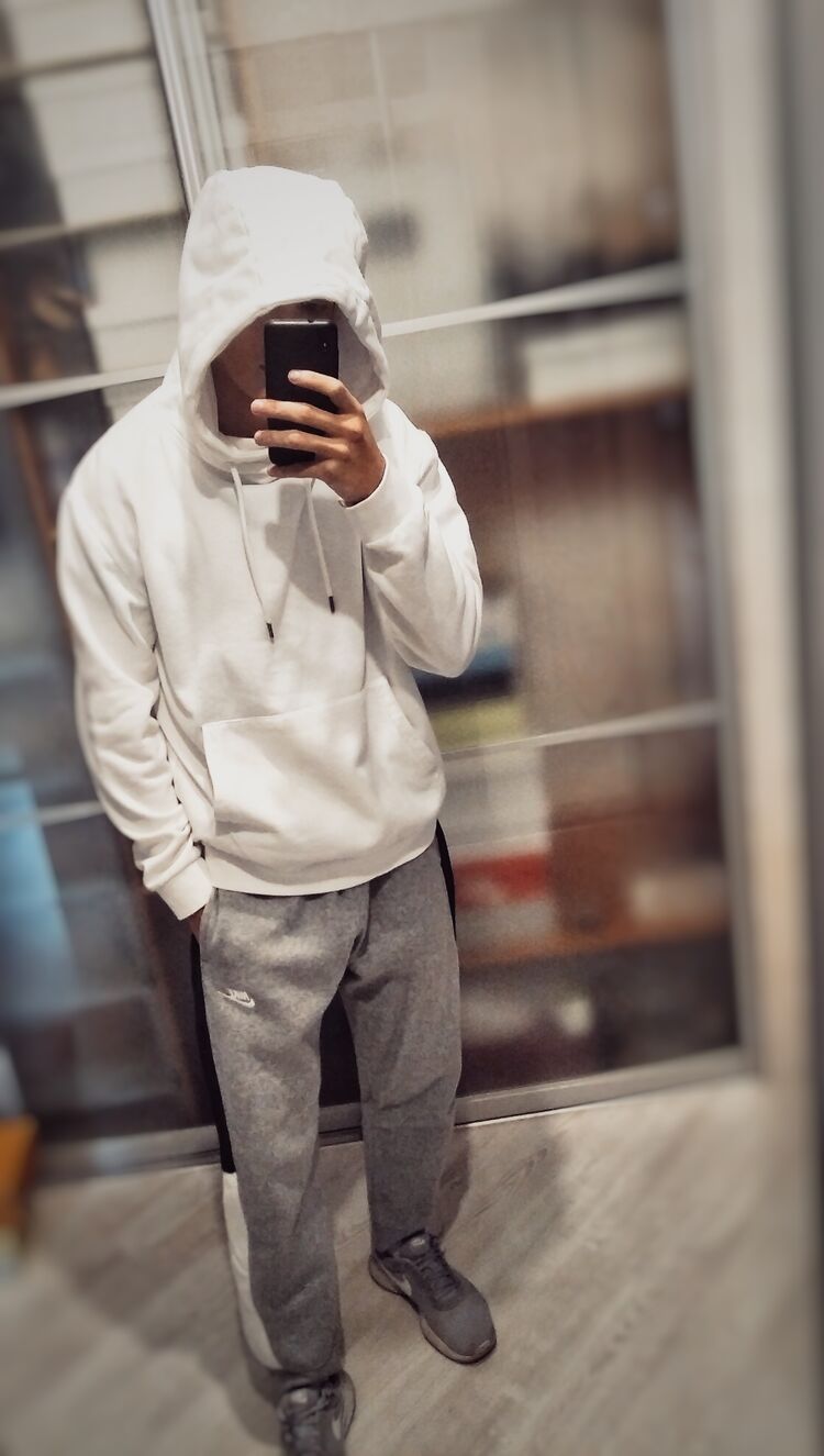  28191017  , 24 ,    
