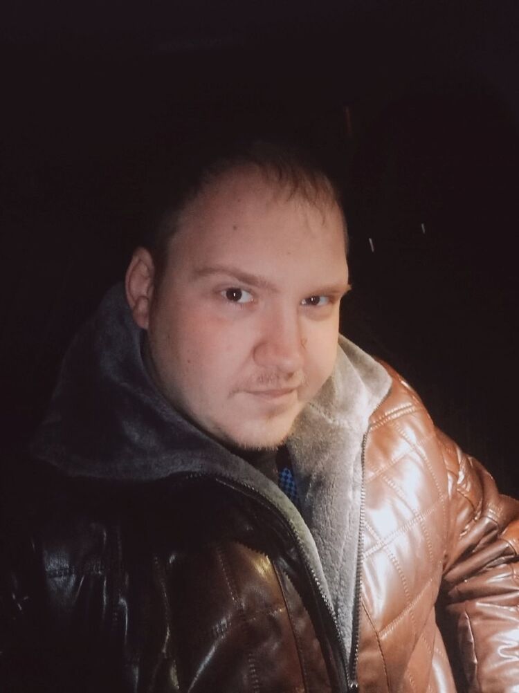 ���� 25850477 ������� �����, 33 ����, ���� ���������� � ����������