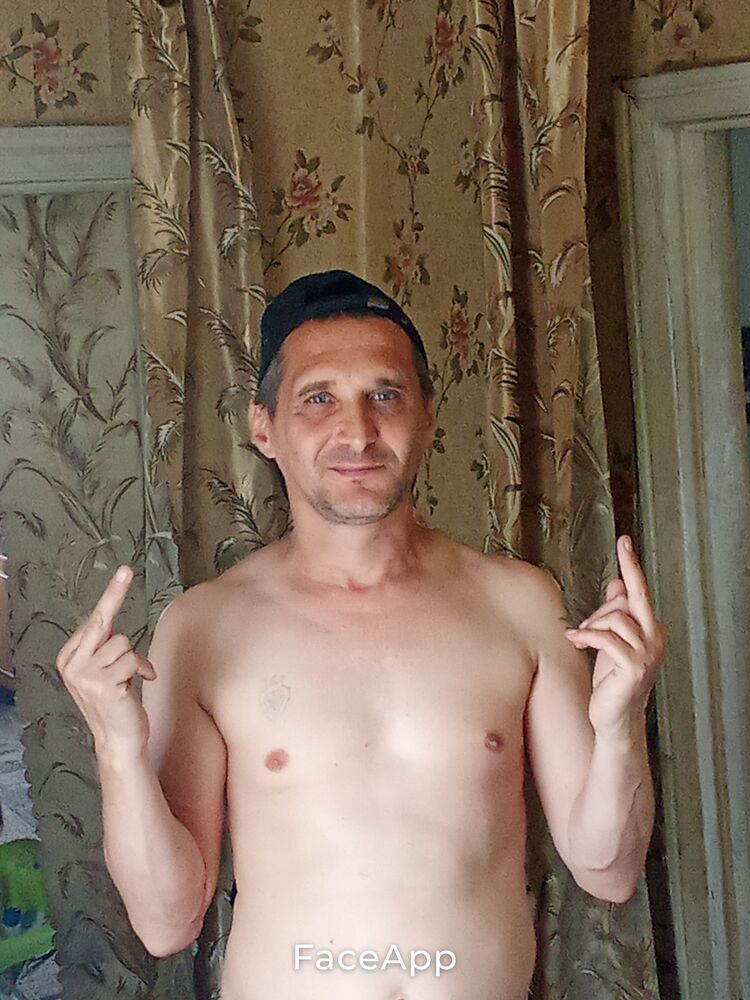  46950137  , 42 ,    