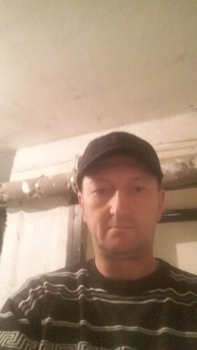 ���� 22320957 ������� �����, 44 ����, ���� ���������� � ����������