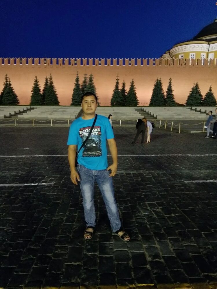  ,   Jamshid, 39 ,   ,   