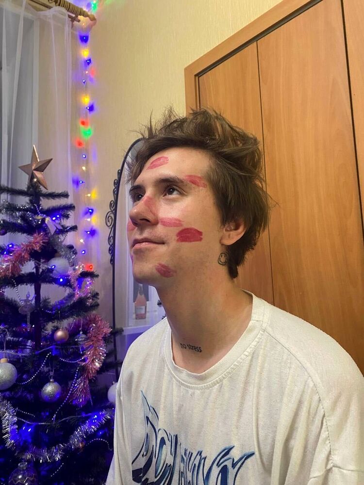  ,   Alexander, 26 ,   ,   