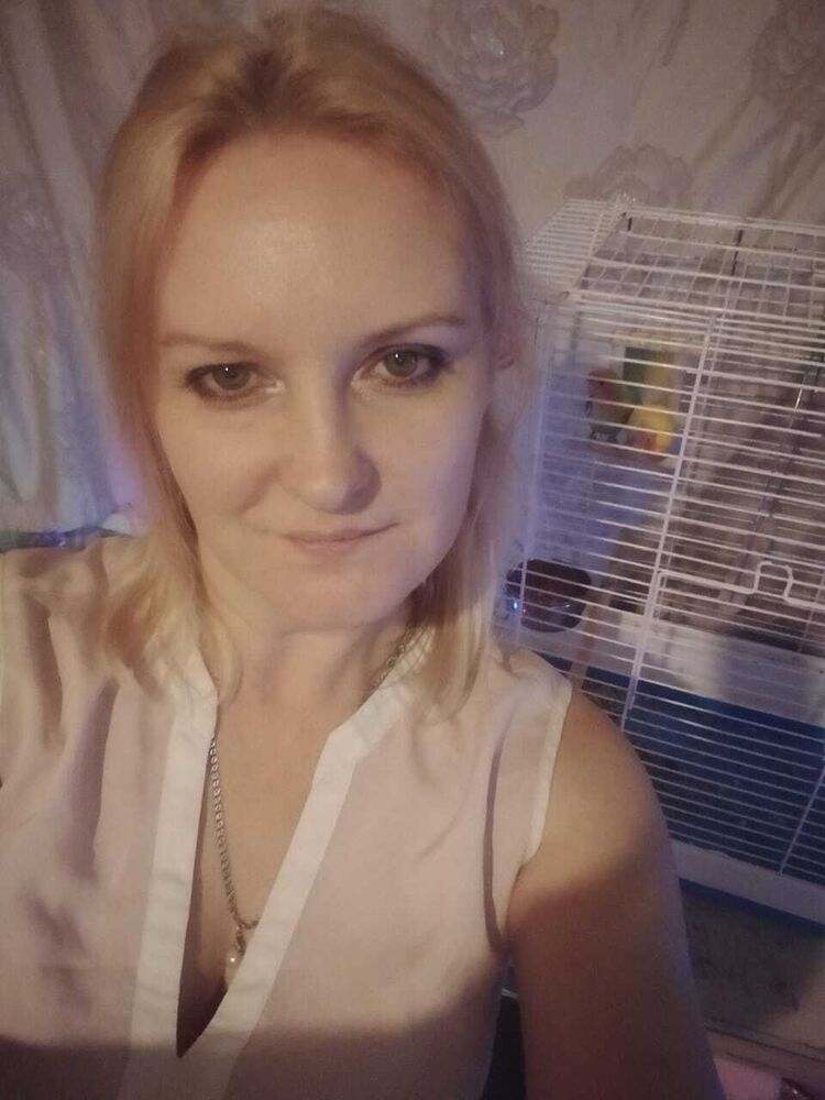 ���� 55988827 ������� �������, 37 ���, ���� ���������� � �����-����������