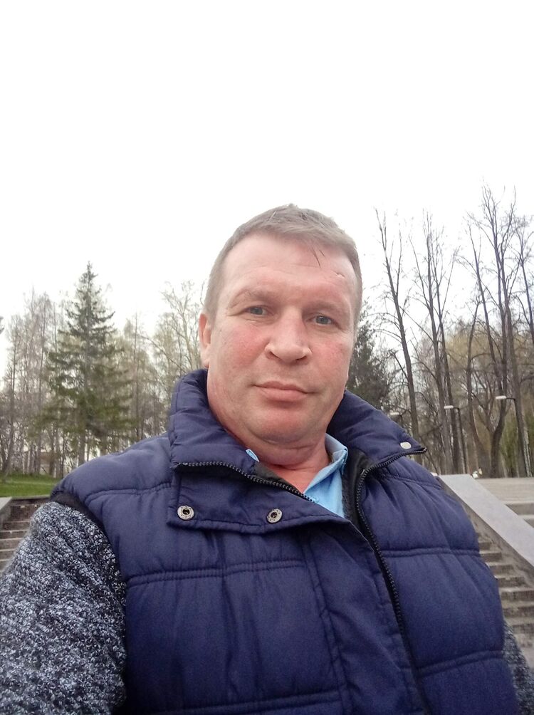 ���� 56196387 ������� ������, 50 ���, ���� ���������� � ������