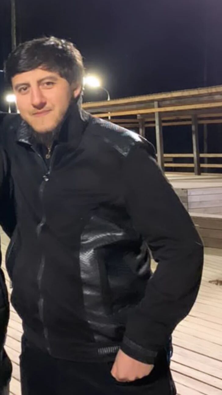 ���������� ������, ���� ������� ������, 30 ���, ������������ ��� ������, ����� � ���������