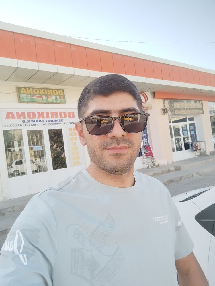  ,   Jamshid, 31 ,   ,   