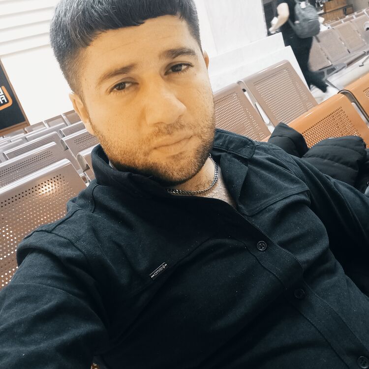 ���������� ����������, ���� ������� �����, 31 ���, ������������ ��� ������, ����� � ���������