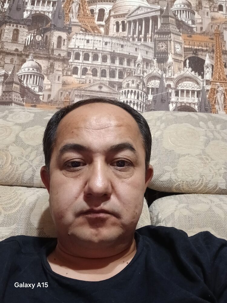 ���� 54317537 ������� Arslan, 40 ���, ���� ���������� � ���������