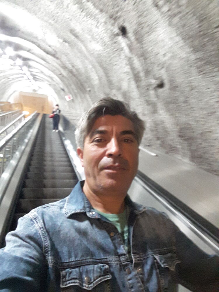  ,   Ugur, 48 ,   ,   