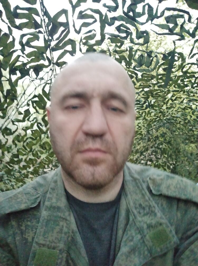 ���� 34096427 ������� ����, 44 ����, ���� ���������� � �����������