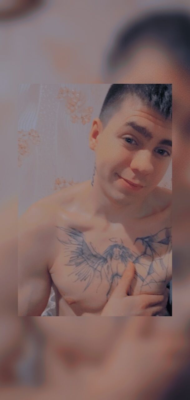  32587387  , 22 ,    