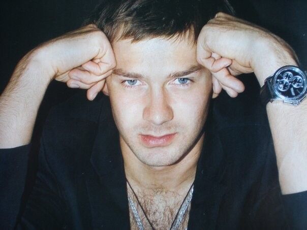 ���������� ������, ���� ������� ����, 42 ����, ������������ ��� ������, ����� � ���������, c�������� ���������