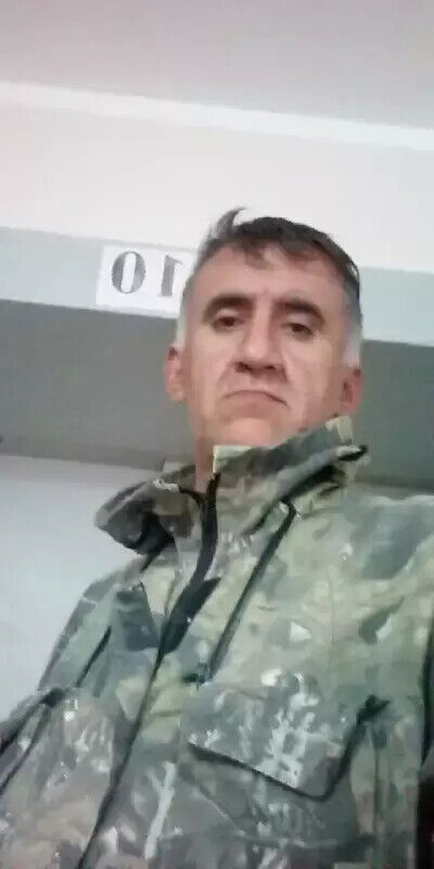  20055927  , 53 ,    