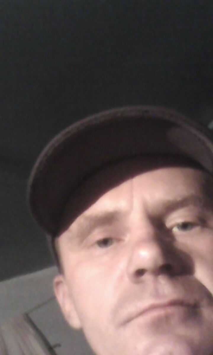 ���������� ������������, ���� ������� �����, 44 ����, ������������ ��� ������, ����� � ���������, c�������� ���������