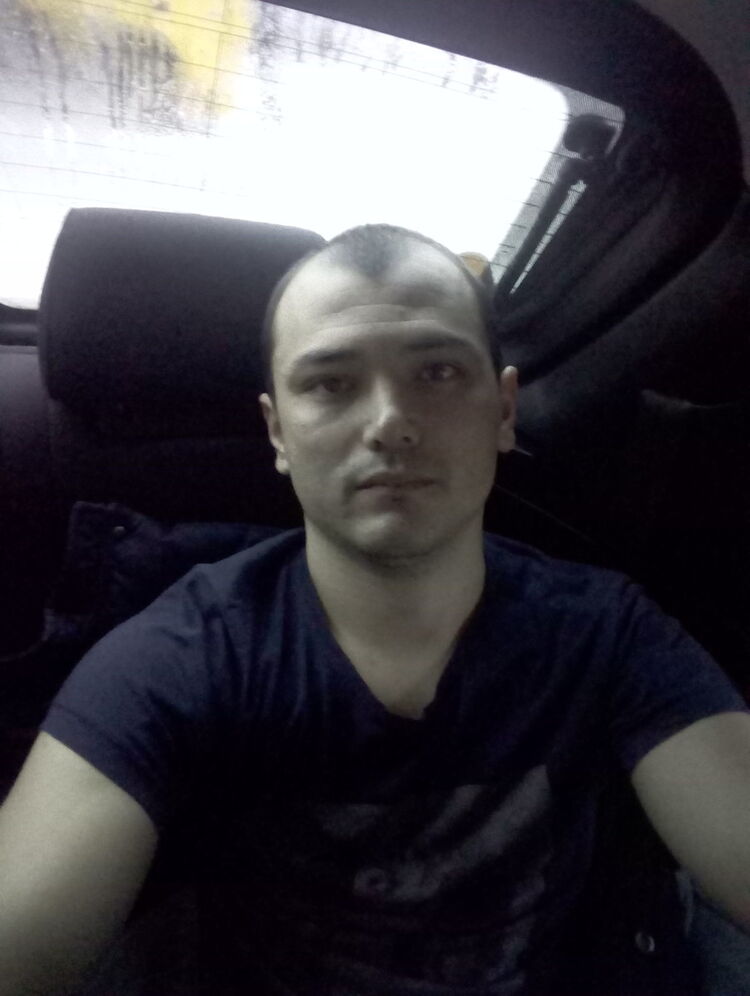 ���������� �����-���������, ���� ������� Sasha, 32 ����, ������������ ��� ������, ����� � ���������, c�������� ���������