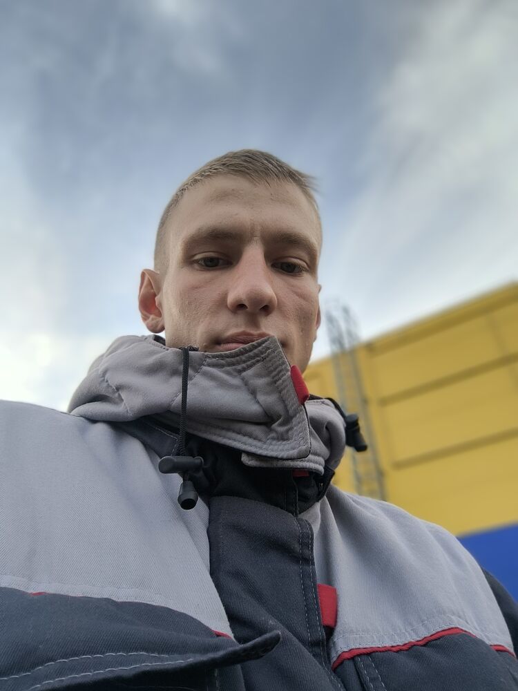 ���������� ����������, ���� ������� ����, 31 ���, ������������ ��� ������, ����� � ���������, c�������� ���������, ���������